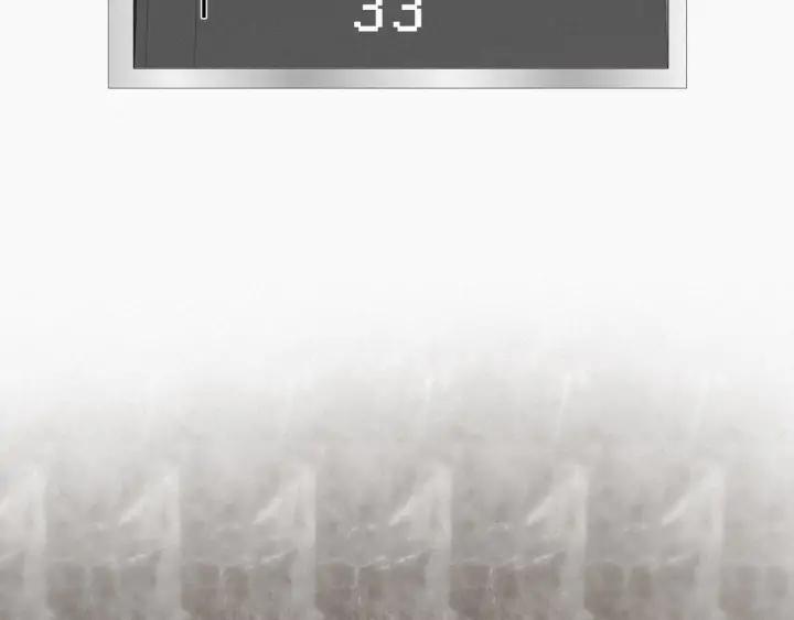 傲娇奶爸休想逃11话 故人重逢