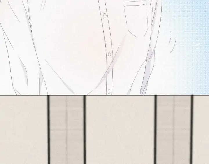 傲娇奶爸休想逃11话 故人重逢