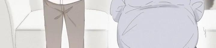 傲娇奶爸休想逃11话 故人重逢