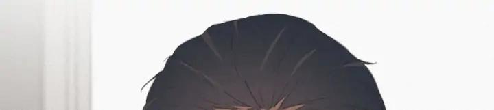 傲娇奶爸休想逃11话 故人重逢