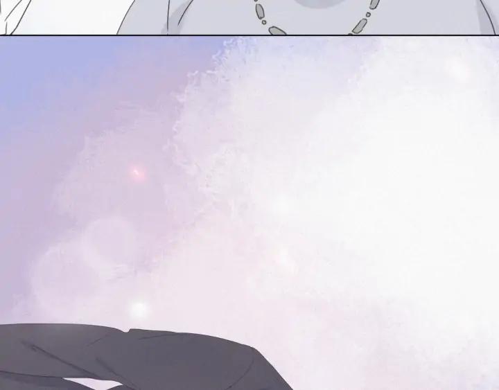 傲娇奶爸休想逃11话 故人重逢