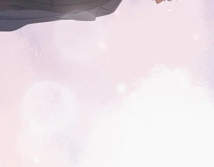 傲娇奶爸休想逃11话 故人重逢