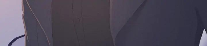 傲娇奶爸休想逃11话 故人重逢