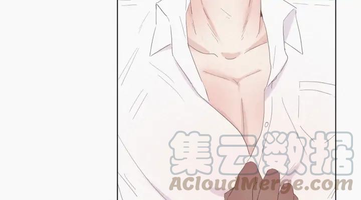 傲娇奶爸休想逃11话 故人重逢