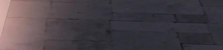 傲娇奶爸休想逃11话 故人重逢