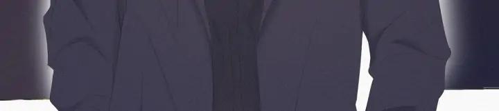 傲娇奶爸休想逃11话 故人重逢