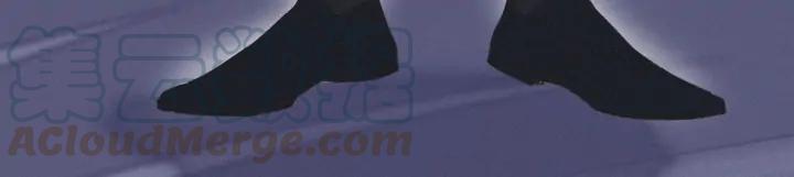 傲娇奶爸休想逃11话 故人重逢