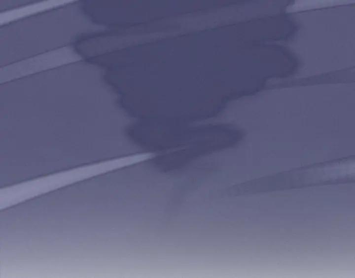 傲娇奶爸休想逃11话 故人重逢