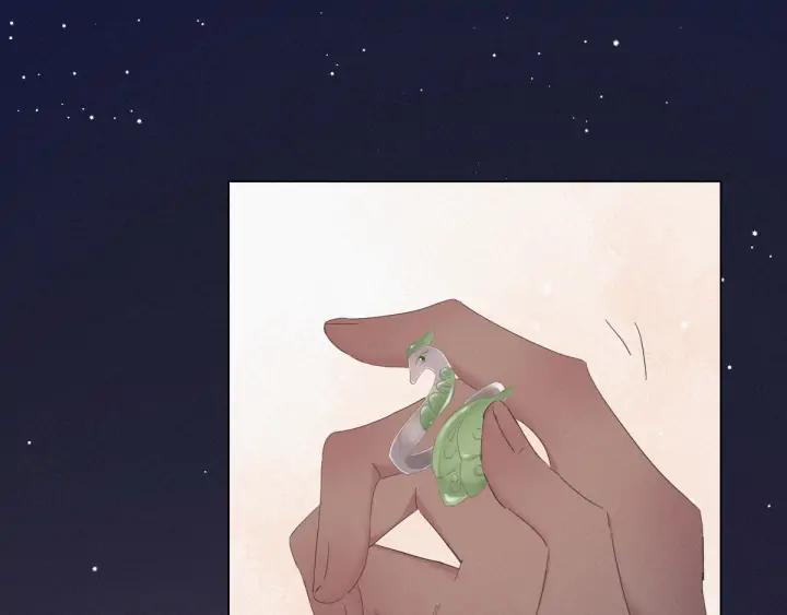 傲娇奶爸休想逃11话 故人重逢