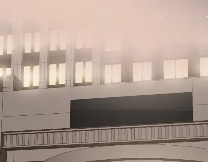 傲娇奶爸休想逃11话 故人重逢