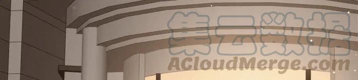 傲娇奶爸休想逃11话 故人重逢