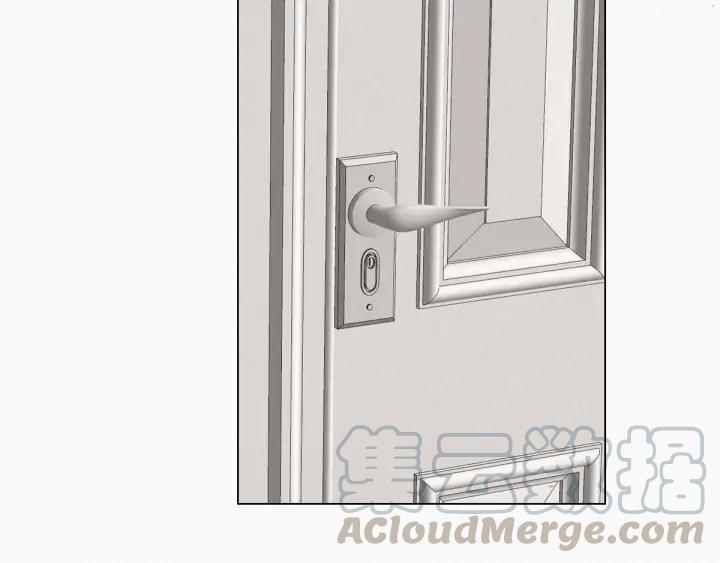 傲娇奶爸休想逃11话 故人重逢