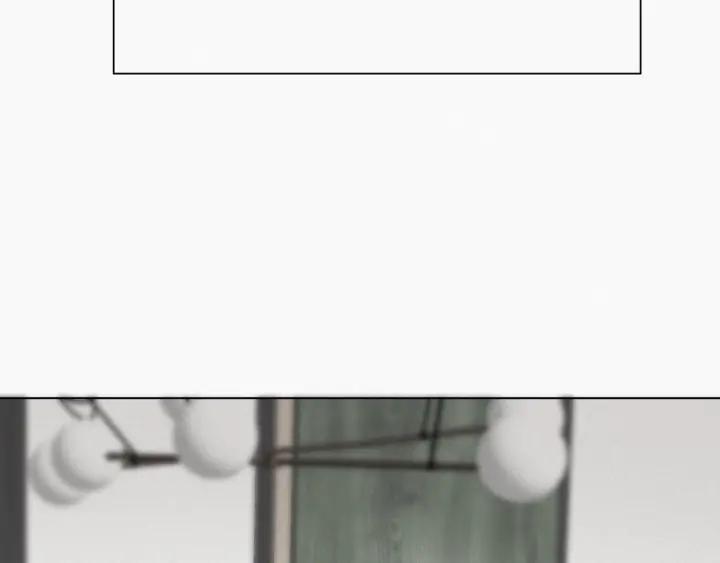 傲娇奶爸休想逃11话 故人重逢