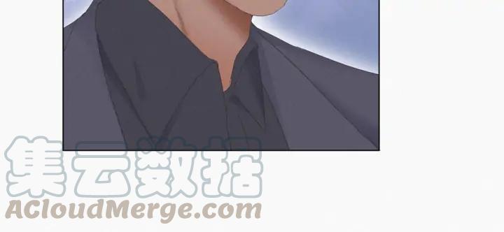 傲娇奶爸休想逃11话 故人重逢