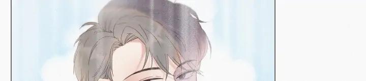 傲娇奶爸休想逃11话 故人重逢