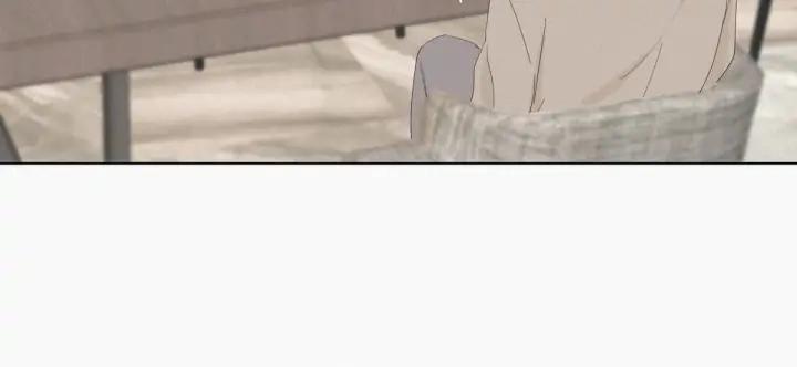 傲娇奶爸休想逃11话 故人重逢