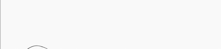 傲娇奶爸休想逃11话 故人重逢