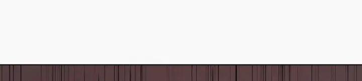 傲娇奶爸休想逃11话 故人重逢