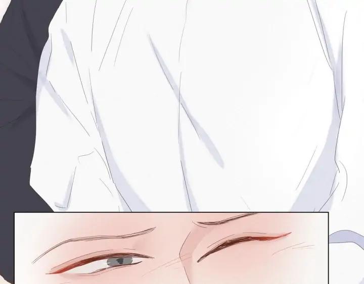 傲娇奶爸休想逃12话 你叫我什么？？