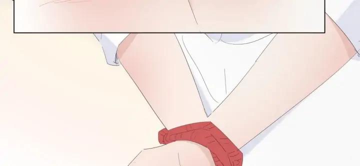 傲娇奶爸休想逃12话 你叫我什么？？