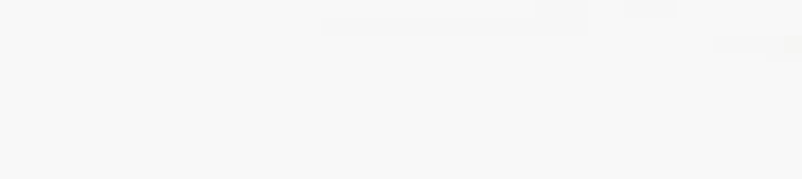 傲娇奶爸休想逃12话 你叫我什么？？