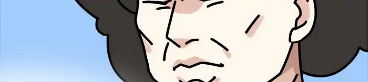 傲娇奶爸休想逃12话 你叫我什么？？