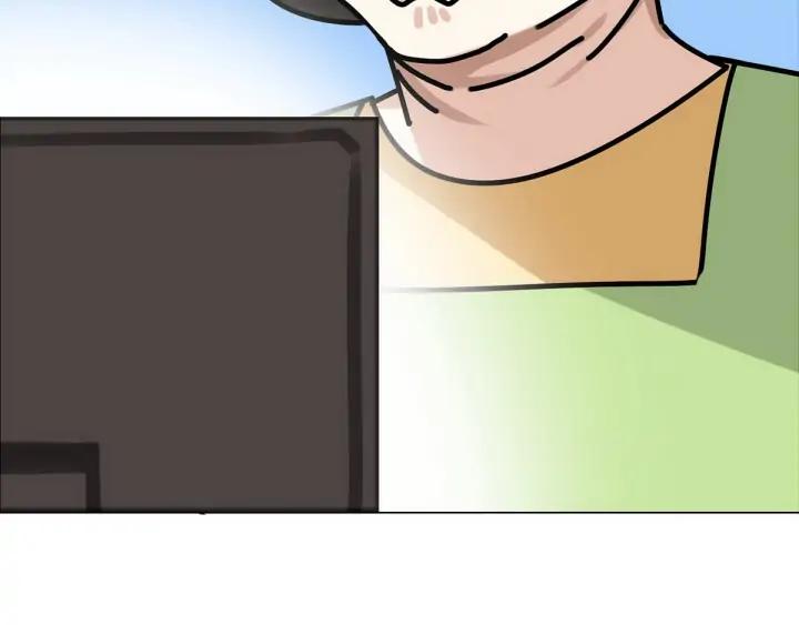 傲娇奶爸休想逃12话 你叫我什么？？