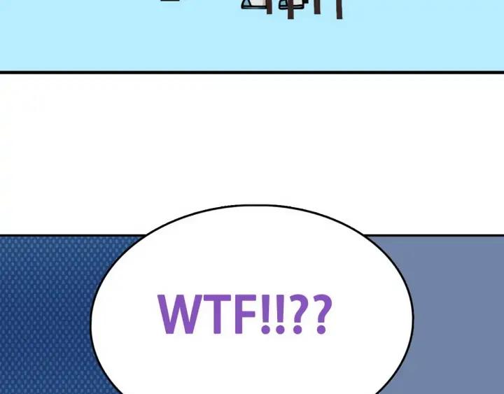 傲娇奶爸休想逃12话 你叫我什么？？