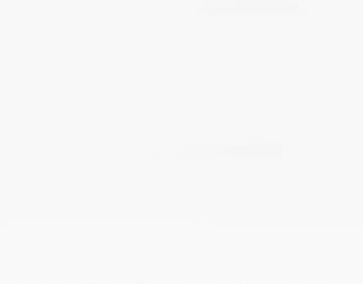 傲娇奶爸休想逃12话 你叫我什么？？