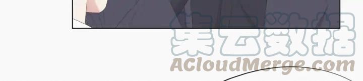 傲娇奶爸休想逃12话 你叫我什么？？