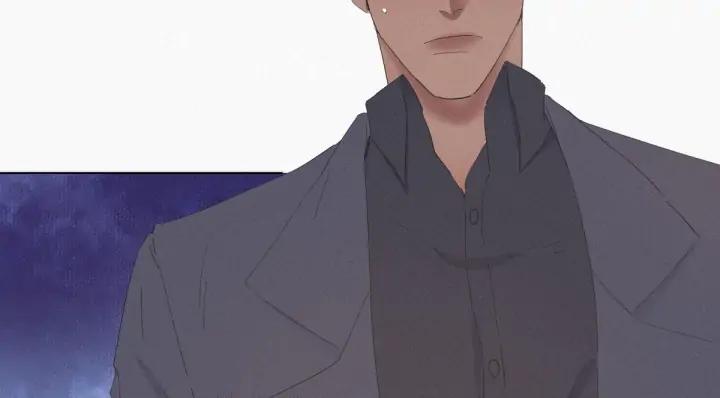 傲娇奶爸休想逃12话 你叫我什么？？