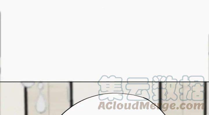 傲娇奶爸休想逃12话 你叫我什么？？