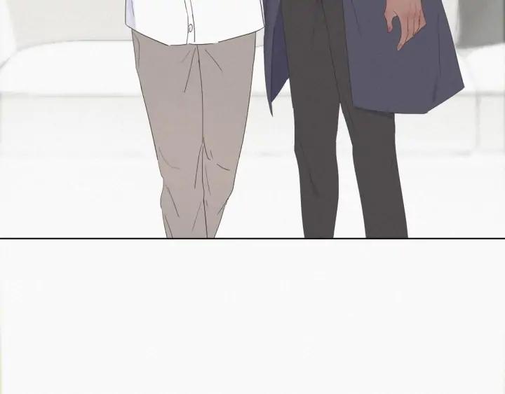 傲娇奶爸休想逃12话 你叫我什么？？