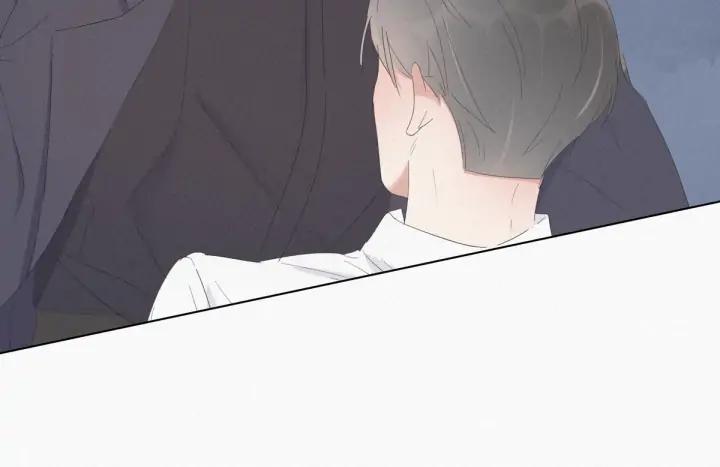 傲娇奶爸休想逃12话 你叫我什么？？