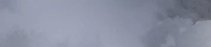 傲娇奶爸休想逃12话 你叫我什么？？