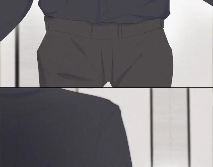 傲娇奶爸休想逃12话 你叫我什么？？