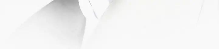 傲娇奶爸休想逃12话 你叫我什么？？