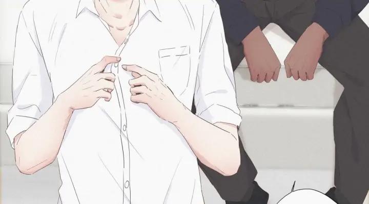 傲娇奶爸休想逃13话 众里寻他