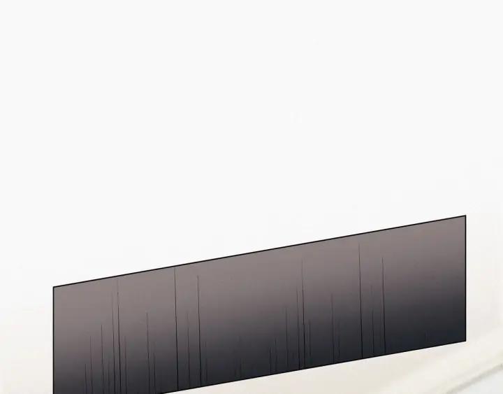 傲娇奶爸休想逃13话 众里寻他