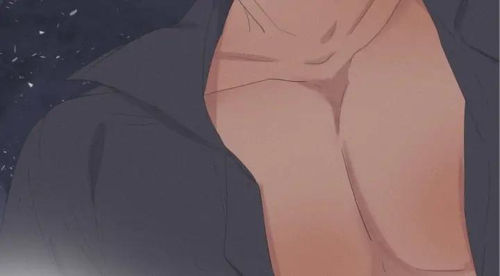 傲娇奶爸休想逃13话 众里寻他