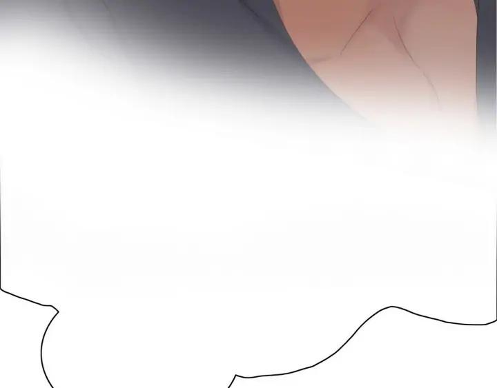 傲娇奶爸休想逃13话 众里寻他