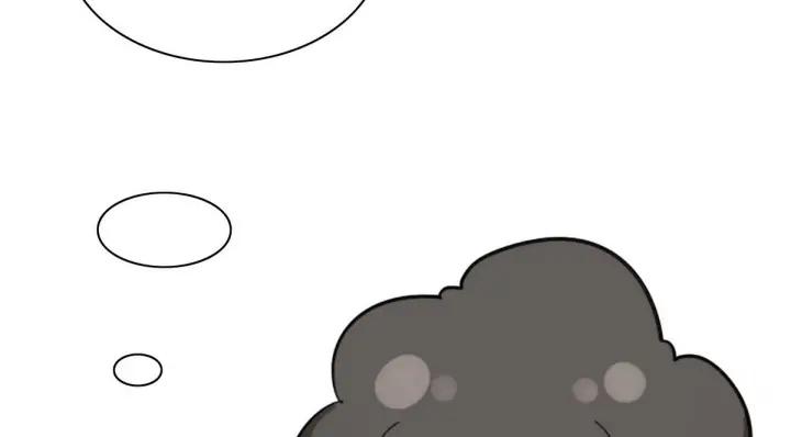 傲娇奶爸休想逃13话 众里寻他