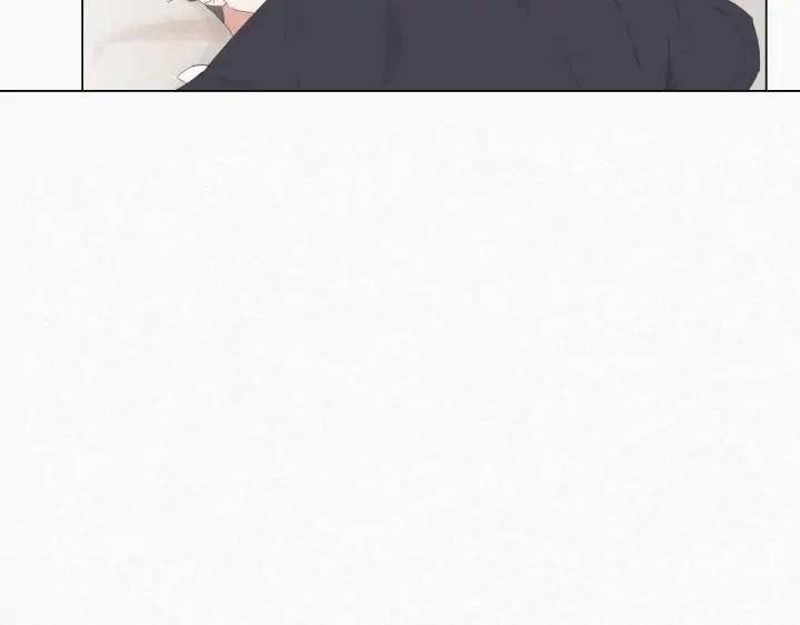 傲娇奶爸休想逃13话 众里寻他