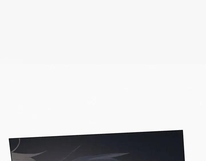 傲娇奶爸休想逃13话 众里寻他