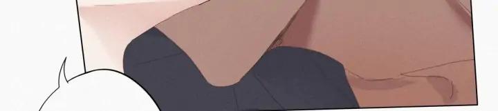 傲娇奶爸休想逃13话 众里寻他