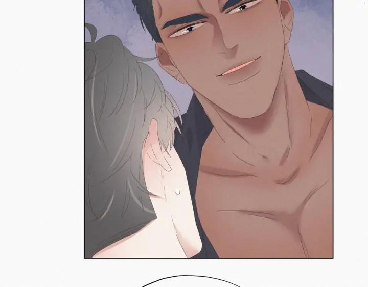 傲娇奶爸休想逃13话 众里寻他