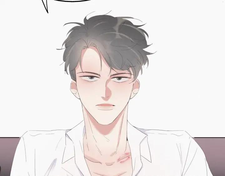 傲娇奶爸休想逃13话 众里寻他