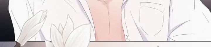 傲娇奶爸休想逃13话 众里寻他