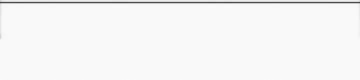 傲娇奶爸休想逃13话 众里寻他