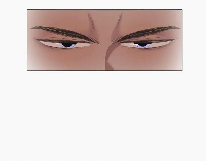 傲娇奶爸休想逃13话 众里寻他